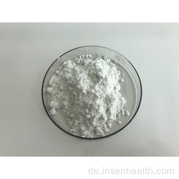 Citrus-Aurantium-Synchrinhydrochloridpulver 98%